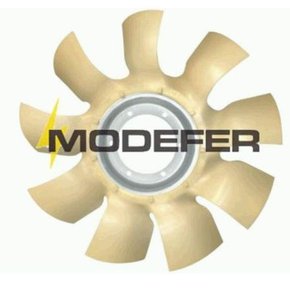 Helice Radiador Fd - 2631/2831/4331/5031