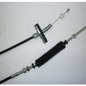 Cabo Acelerador Fd - 814 1337 Mm