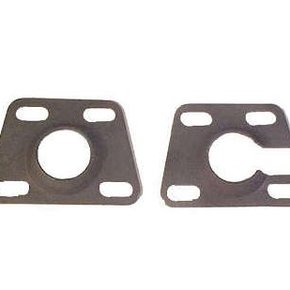 Kit Mancal Garfo Embreagem Mb - 1113 Jogo