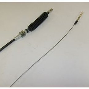 Cabo Acelerador Fd - 1622/2322/2422 91..