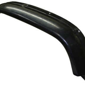 Para-lama Mb - 709/914 Dir Dian