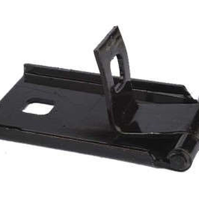 Dobradica Tampa Fuzivel Mb - 1113