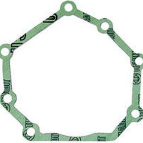 Junta Tampa Engrenagem Compressor Sc - 124