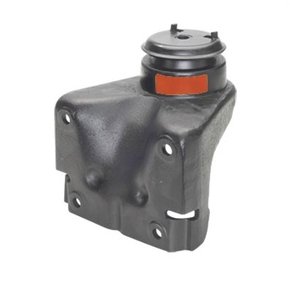 Coxim Motor Mb - Om924/96 Diant