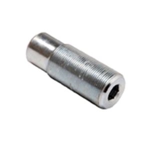 Parafuso Regulagem Dif Vv