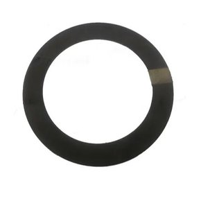 Arruela Planetaria Vv