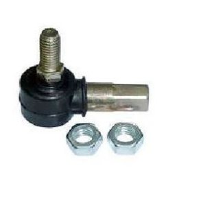 Terminal Cabo Alavanca Cambio Mb - Fpn1214/17