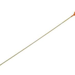 Vareta Nivel Oleo Mb - 715mm Om447/449