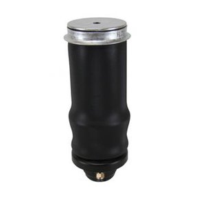 Bolsa Cabine Sc - 124 Highline S/amortecedor