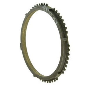 Anel Sincronizado 5ª / 6ª Cambio Mb - G 60 / G 85