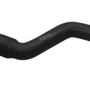 Mangueira Radiador Vw - Superior