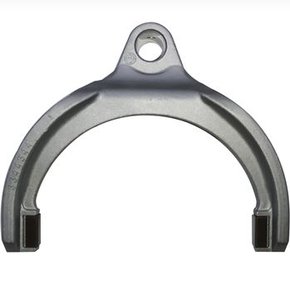 Garfo Cambio Vw - 3a /4a