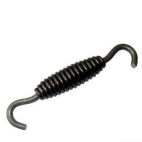 Mola Patim Truck E Carreta - Peq Fixacao Randon