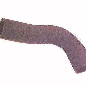 Mangueira Radiador Mb - 1113-2213 Superi