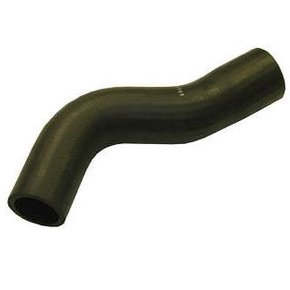 Mangueira Radiador Mb - 1113-2213 Inf