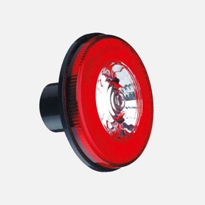 Lanterna Carreta - Randon 2000...