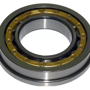 Rolamento Cambio Mb - Eixo Piloto Tr G3-60