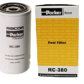 Filtro Combustivel Vw - 19.320