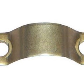 Abracadeira Cruzeta Cardan Fd/iv/mb/vw - Hcz254 / Hcz256 / S/ Aba