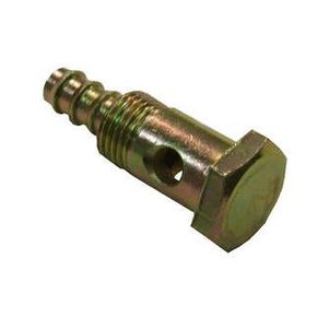 Parafuso Cano Pescador Mb - Mod