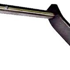 Alavanca Seletora Cambio Fd - Cargo