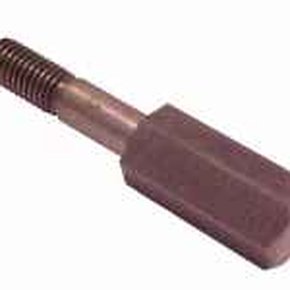 Parafuso Compressor Mb - 1519