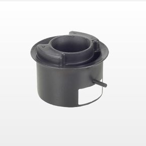 Coxim Motor Vw - Tr Mwm
