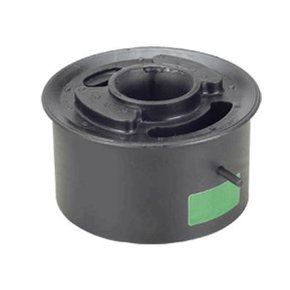Coxim Motor Vw - Tr Mwm