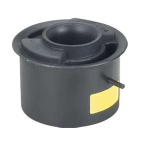 Coxim Motor Vw - Tr Cummins/mwm
