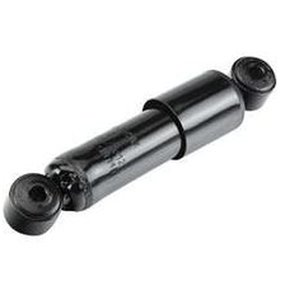 Amortecedor Cabine Vw/fd - Vw/fd Todos