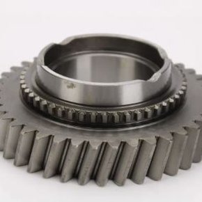 Engrenagem Re Movel Cambio Fd/vw - Fso 4405c