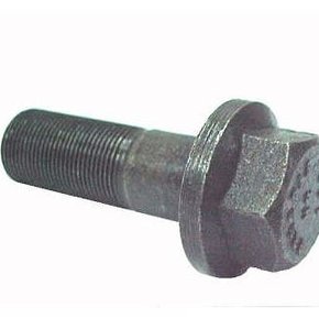 Parafuso Coroa Mb - 2216/2220 16x45