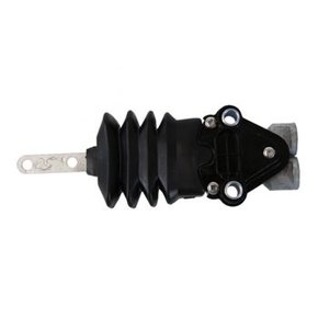 Valvula Niveladora Cabine Sc - Vv/nh/fh 124