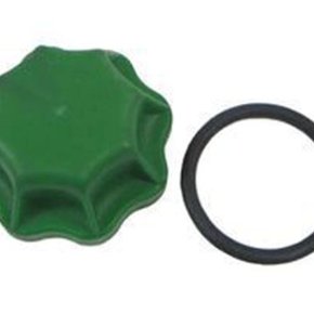 Tampa Tanque Expansao Mb - 1938s Axor