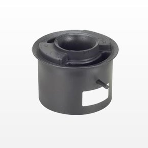 Coxim Motor Fd - 1422/1617/1622 Tr Com Pino