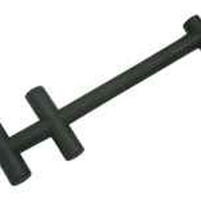 Presilha Tampa Bateria Sc