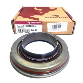 Retentor Pinhao Vw - Dif. 240