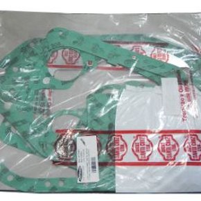 Jogo Juntas Cambio Vw/fd - Rt7608/8609 C/anei