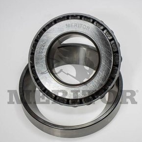 Rolamento Pinhao Diferencial Vw - Rs145