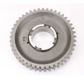 Engrenagem Cambio Vw - 2a Mov Fs6306a