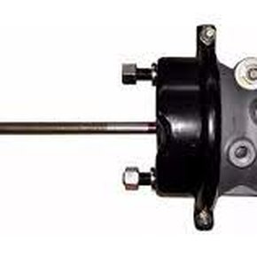 Cuica Spring-brake Vw - 16x24