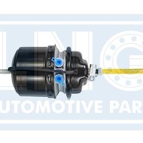 Cilindro Tristop Wabco 24x30 Sc - S4