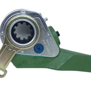 Catraca De Freio Automatica Sc