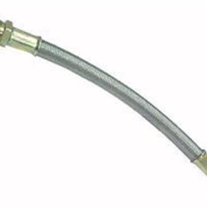 Flexivel Compressor Mb - Om906/om926/om447/om457