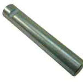 Eixo Garfo Embreagem Vw - 145 Mm Curto