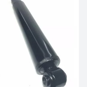 Amortecedor Diant Mb - Atego