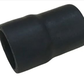 Mangueira Termostatica Vw - Mwm