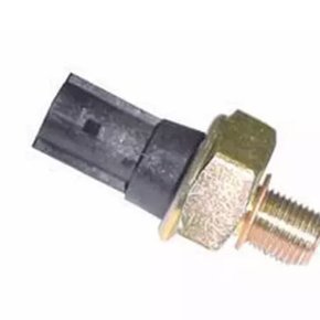 Interruptor Pressao Oleo Vw - Mwm