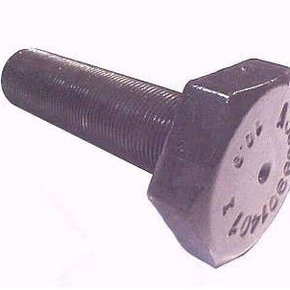 Parafuso Virabrequim Mb - Om 366