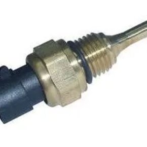 Sensor Temperatura Fd - Cargo Eletronico